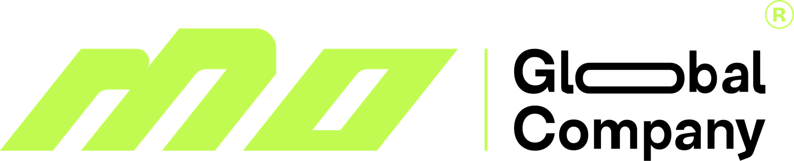 MO Global Co