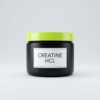 MyProtein Creatine Monohydrate Creapure 250g