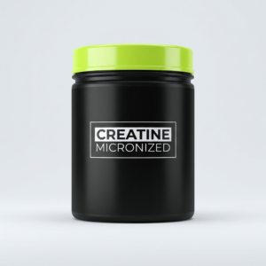 Scitec Nutrition 100% Creatine Monohydrate 300g