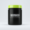 MuscleTech Platinum 100% Creatine 400g