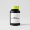 Optimum Nutrition Opti-Men Multivitamin 90 Tabs