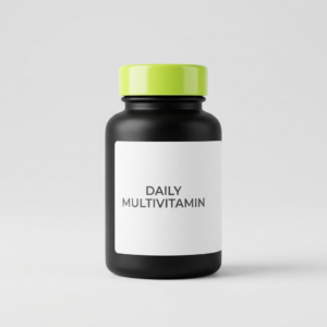 Optimum Nutrition Opti-Men Multivitamin 90 Tabs