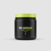 Dymatize Pre W.O. 200g