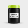 MyProtein THE Pre-Workout 300g