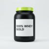 Dymatize ISO100 Hydrolyzed 900g