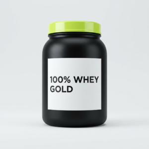 Dymatize ISO100 Hydrolyzed 900g